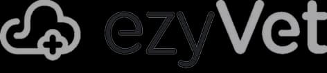 ezyVet