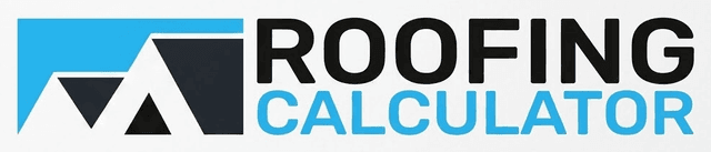 Roofing Calculator