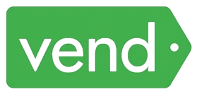 Vend